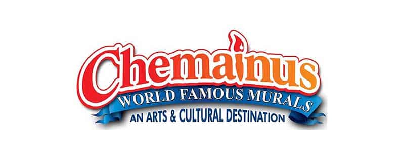 CHEMAINUS