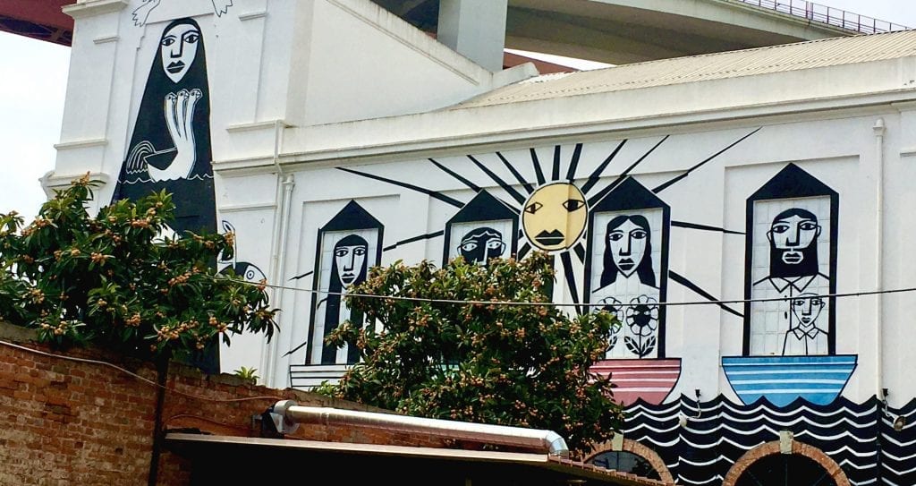 AdaptiveSpaces_homebanner